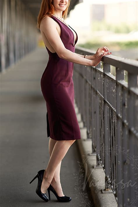 Bienvenue – Vanessa Valcourt – Independent Escort Frankfurt.